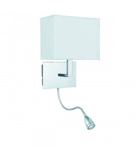 plafonnier ventilateur vintage 2 ampoules e27 max 60w brun patiné