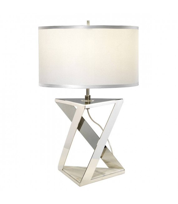 Lampe de table Aegeus