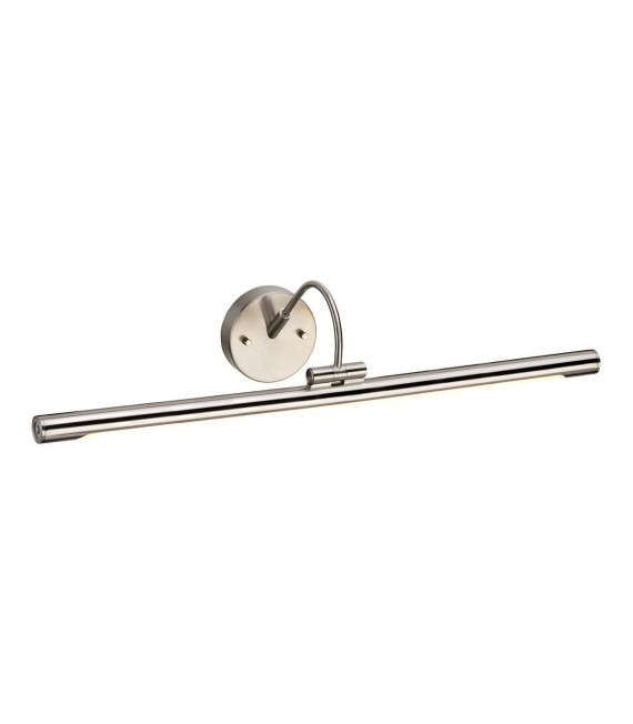 Alton LED Tischleuchte