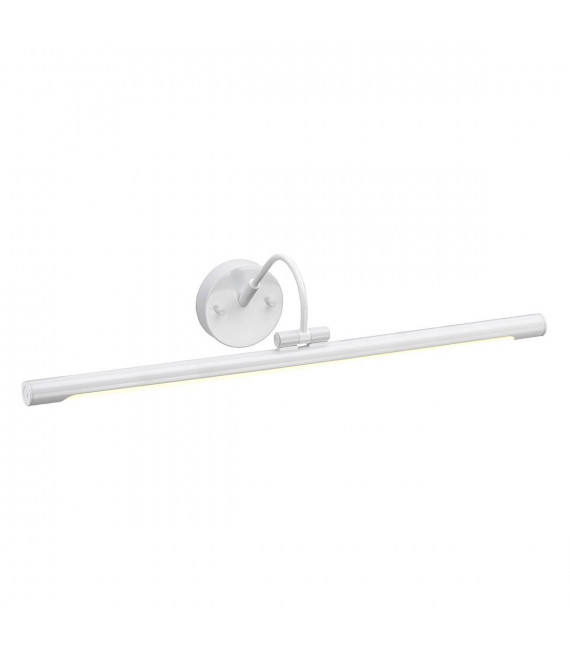 Lámpara de mesa LED Alton