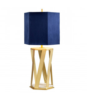 Apollo Tischlampe