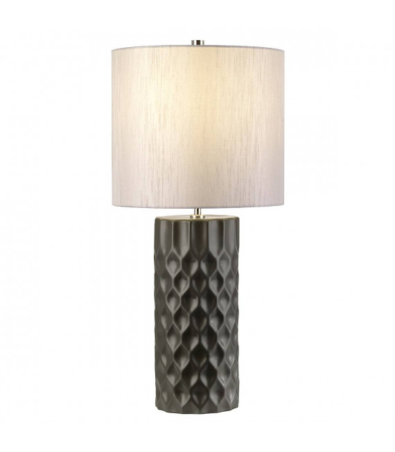 Lampada da tavolo Barbican