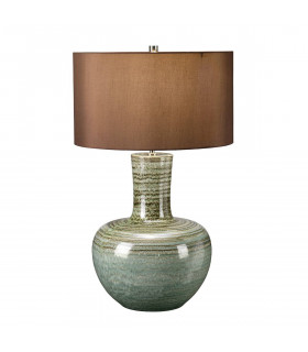 Barnsbury Tischlampe