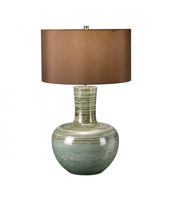 Barnsbury Tischlampe