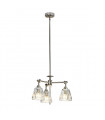 Suspension Agatha - 1