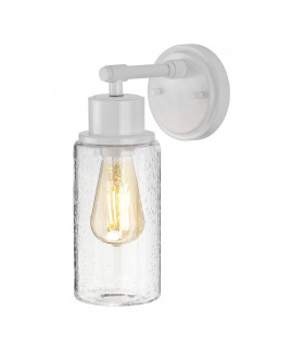 Morvah Wall Light