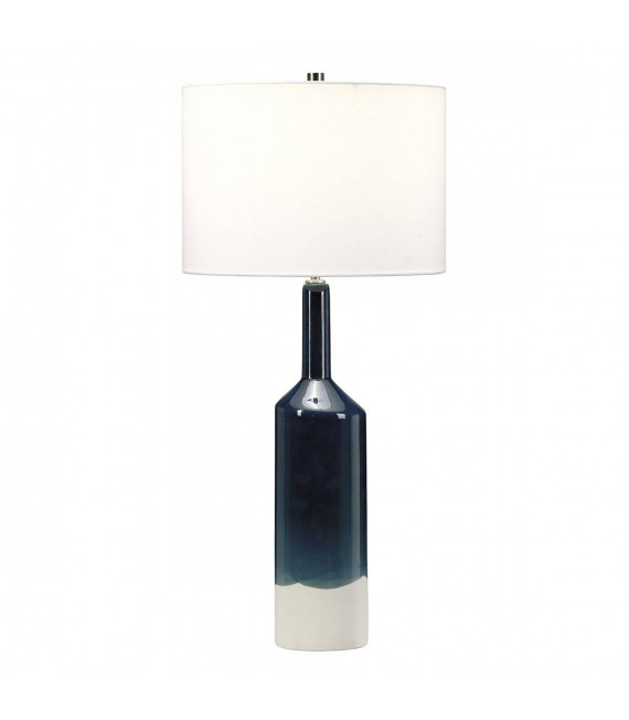 Lámpara de mesa Bayswater