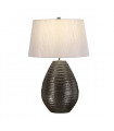 Lampe de table Brunswick