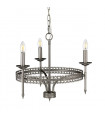 Chandelier Crown - 1