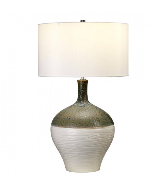 Lampe de table Eden Park - 1