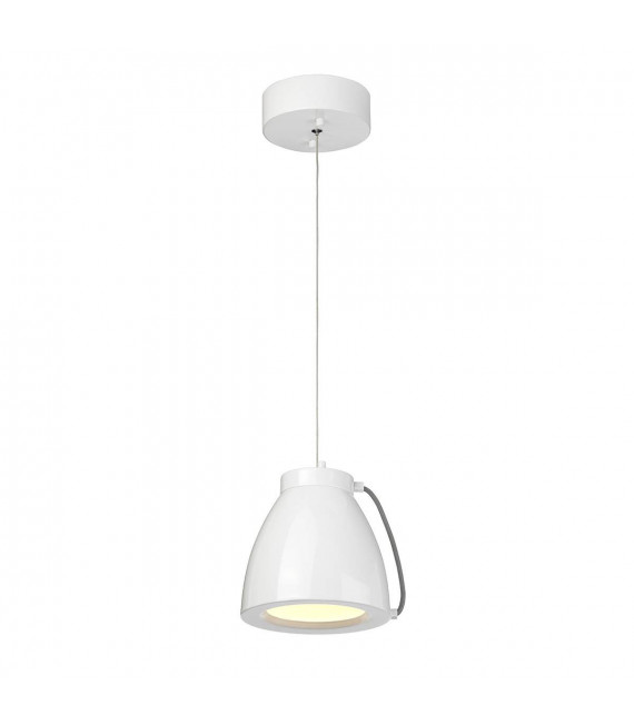 Piccola lampada a sospensione a LED Europa