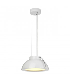 Suspension LED Europa