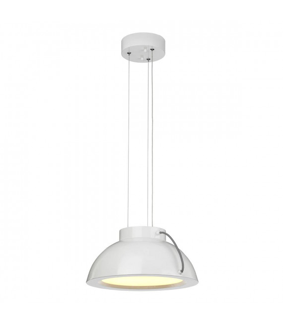 Suspension LED Europa - 1