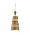 Suspension Anemome - 1
