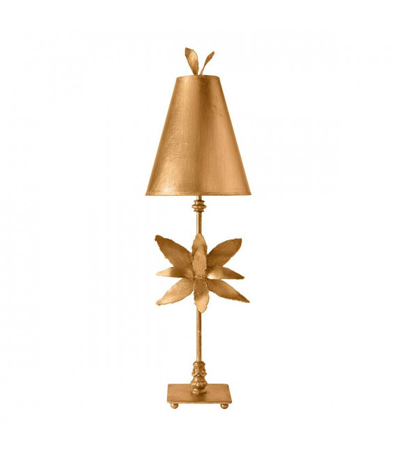 Lampe de table  Azalea - 1