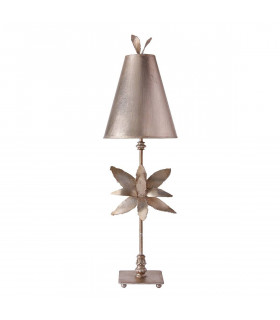 Lampada da tavolo Azalea