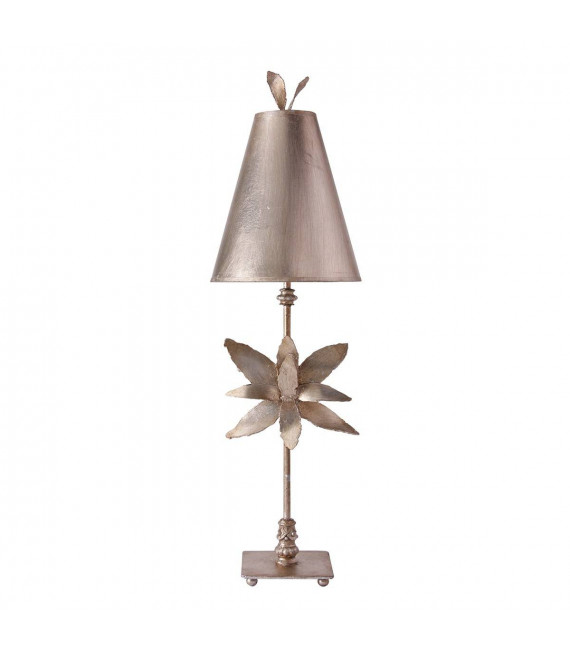 Lampe de table  Azalea