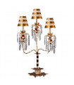 Lampe de table Birdland - 1