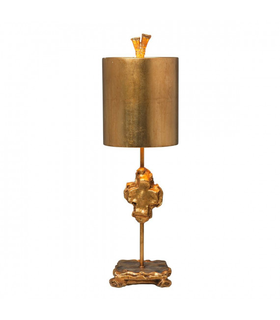 Lampe de table  Cross