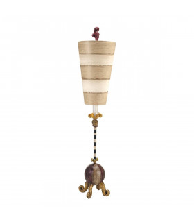Lampe de table  Le Cirque - 1