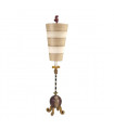 Lampe de table  Le Cirque - 1