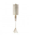 Lampe de table  Madison - 1