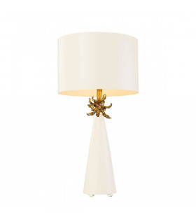 Neo Tischlampe