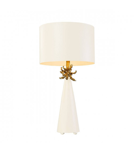 Lampe de table  Neo - 1