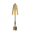 Lampe de table  Noma Luxe - 1