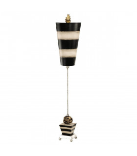 Lampe de table  Peony - 1