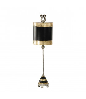 Lampe de table  Phoenician - 1
