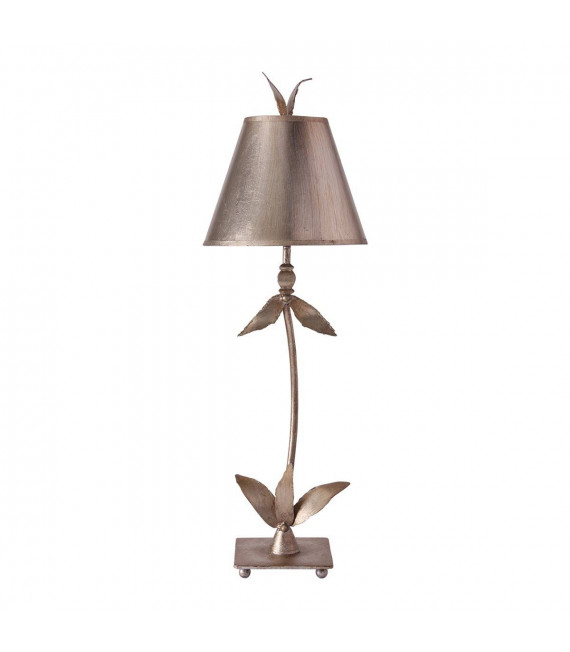 Lampe de table  Red Bell - 1