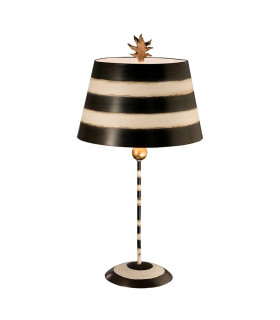 Lampada da tavolo South Beach Tl