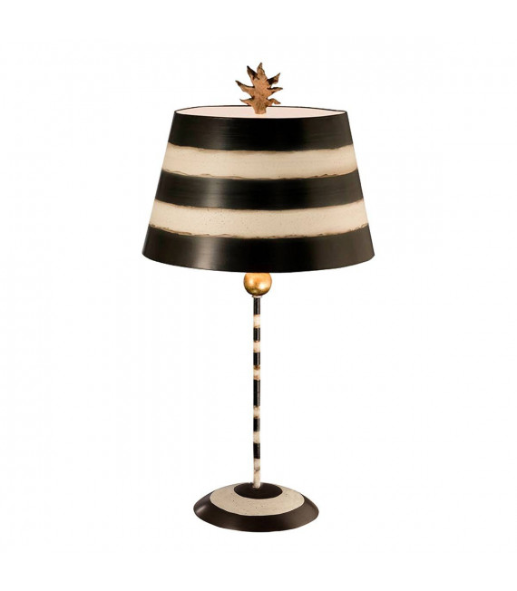 South Beach Tl Tischlampe