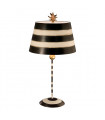Lampe de table South Beach Tl - 1