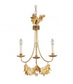 Chandelier Sweet Olive - 1