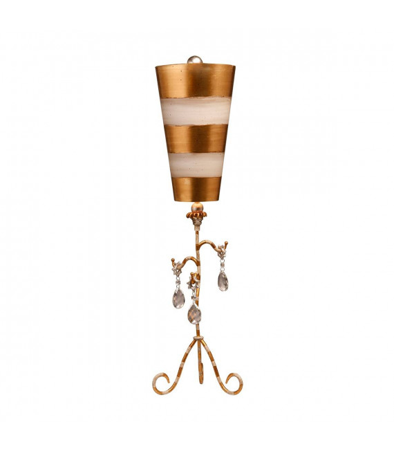 Tivoli Tischlampe