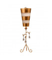 Lampe de table Tivoli - 1
