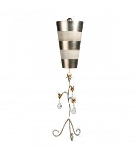 Tivoli Tischlampe