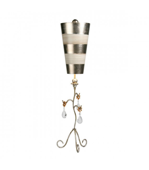 Lampe de table Tivoli - 1