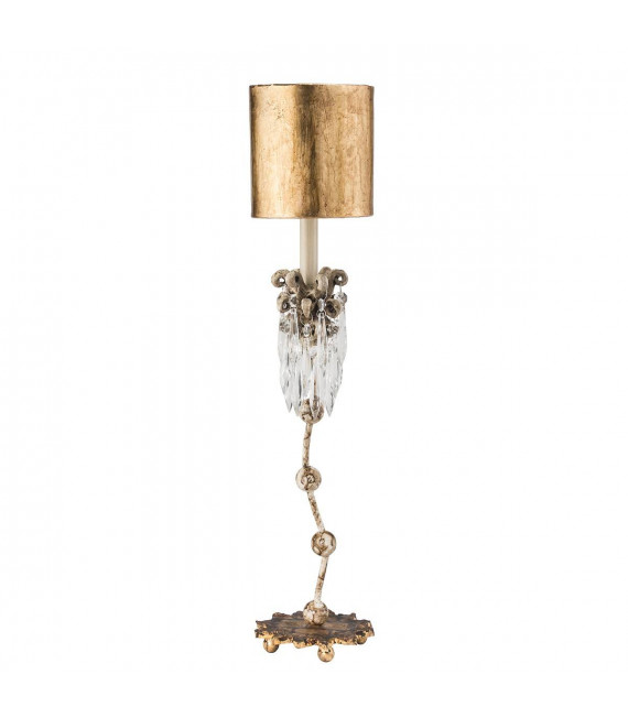 Lampe de table Venetian - 1