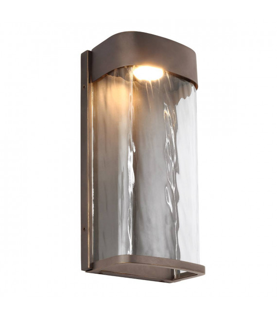 Applique murale LED Bennie - 1