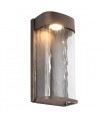Applique murale LED Bennie - 1