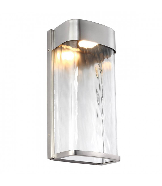 Bennie Aplique LED