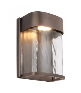 Applique a LED Bennie