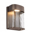 Applique Murale LED Bennie - 1