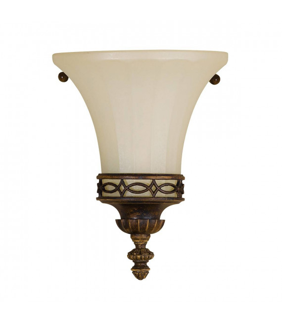 Luz de pared de sala