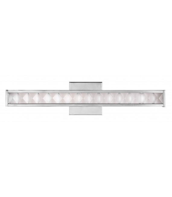Jessie, lámpara de pared LED