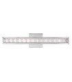 Applique Murale LED Jessie