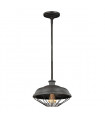Suspension Lennex - 1